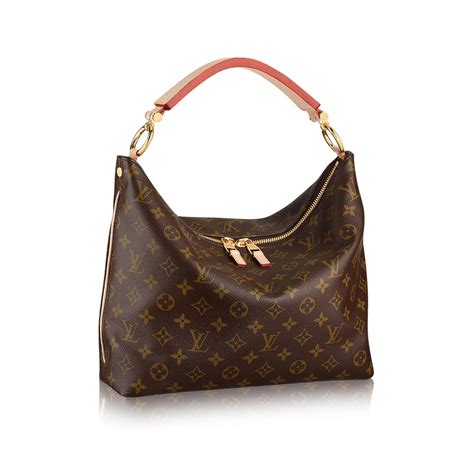 dove comprare louis vuitton imitazioni|borse Louis Vuitton sito ufficiale.